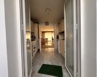 Revente - Apartment - Bel Air - Inland