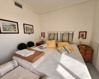 Revente - Apartment - Bel Air - Inland