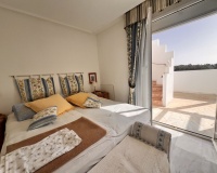Revente - Apartment - Bel Air - Inland
