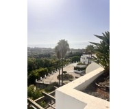 Revente - Apartment - Bel Air - Inland