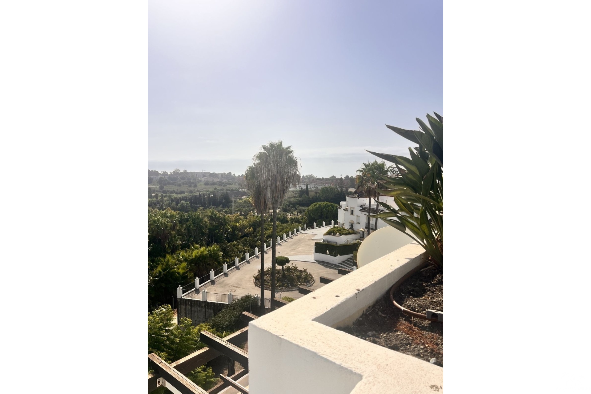 Revente - Apartment - Bel Air - Inland
