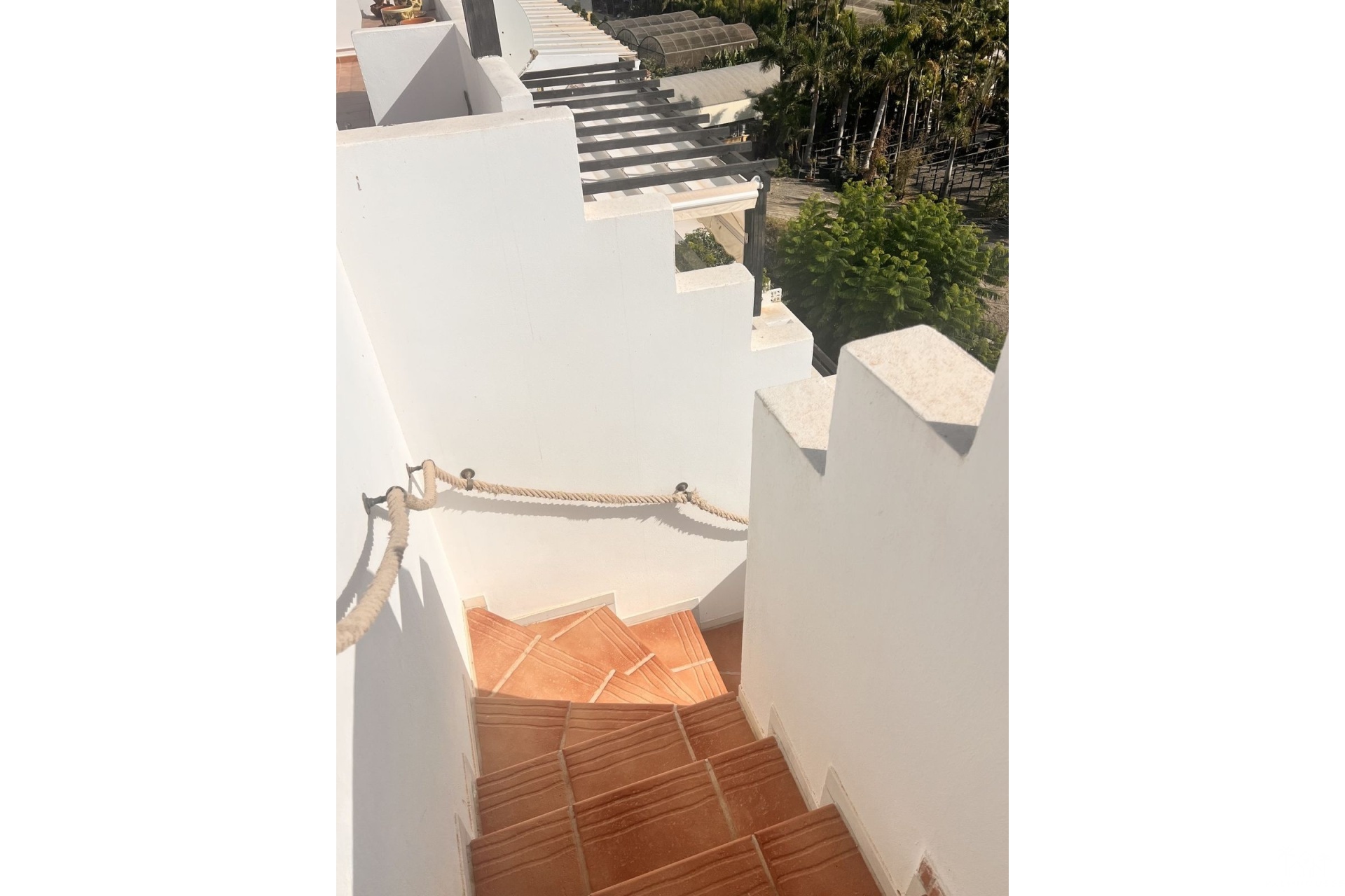 Revente - Apartment - Bel Air - Inland