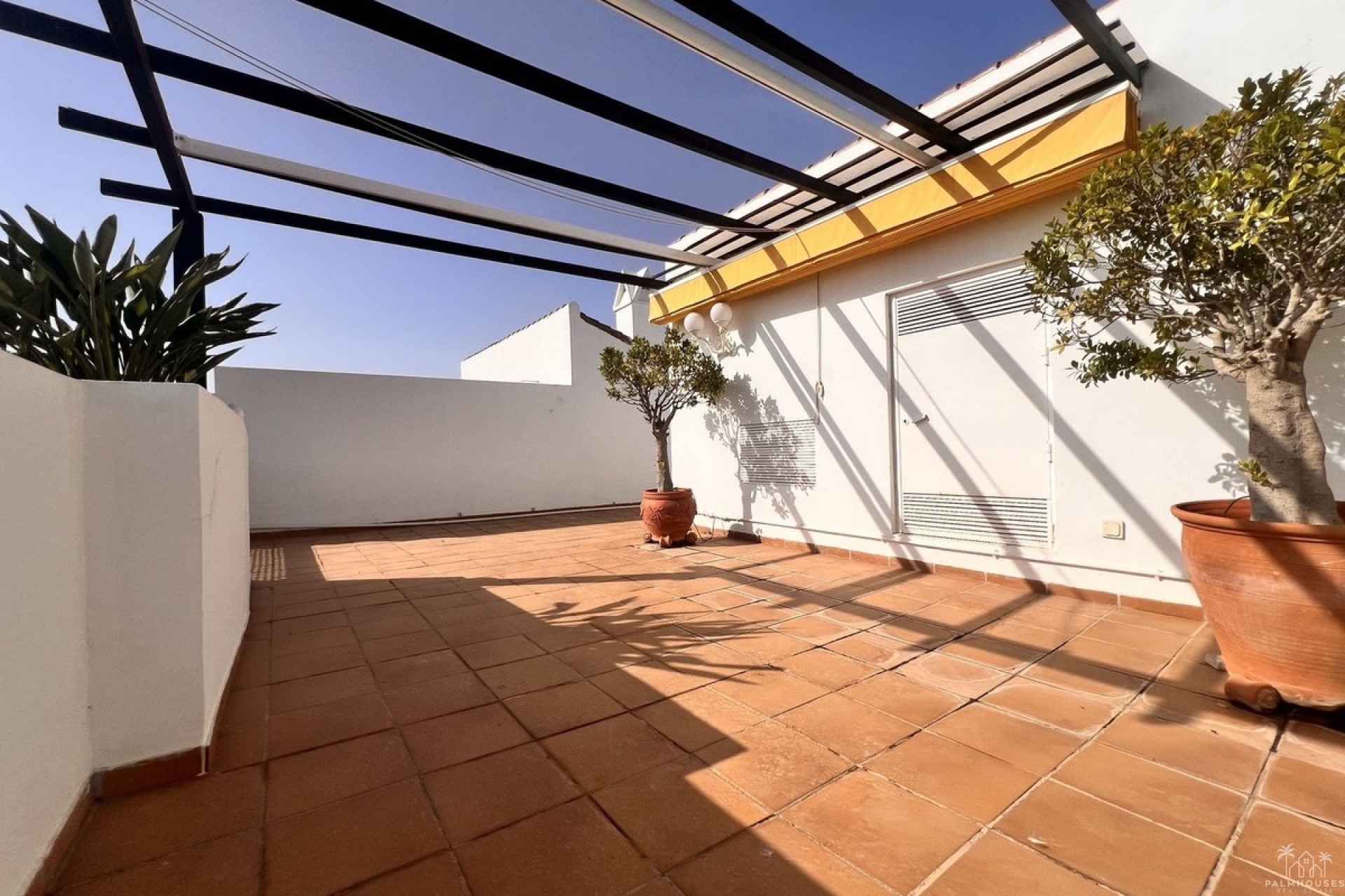 Revente - Apartment - Bel Air - Inland