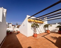 Revente - Apartment - Bel Air - Inland