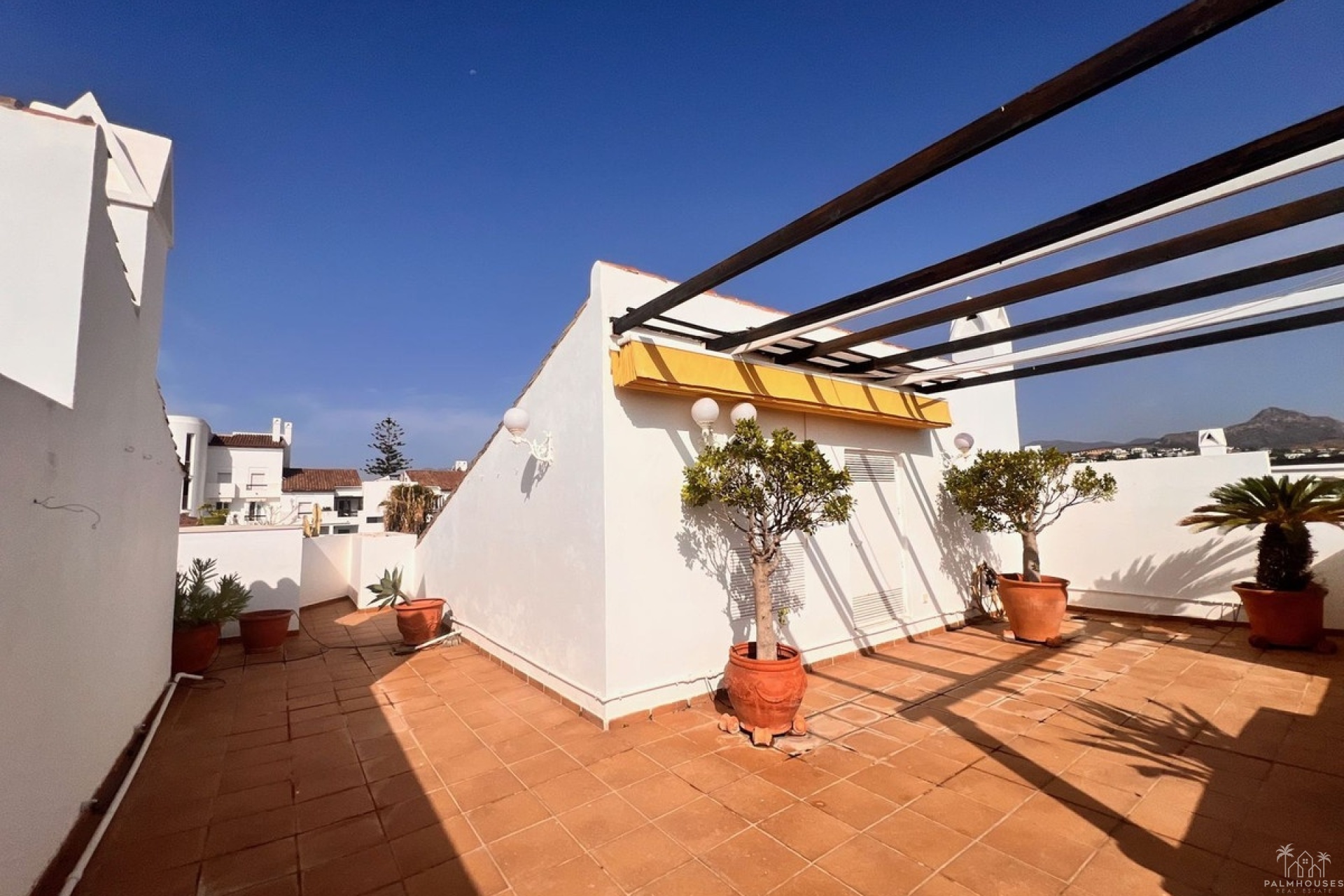Revente - Apartment - Bel Air - Inland
