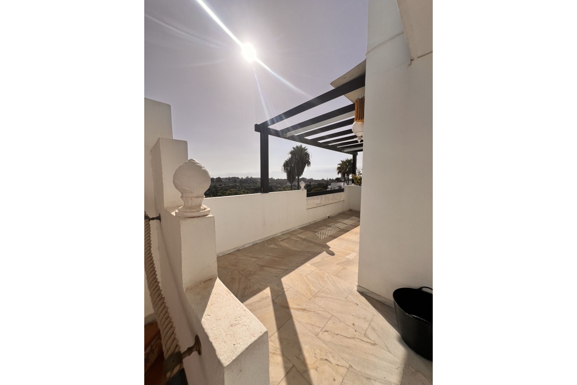 Revente - Apartment - Bel Air - Inland