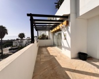 Revente - Apartment - Bel Air - Inland