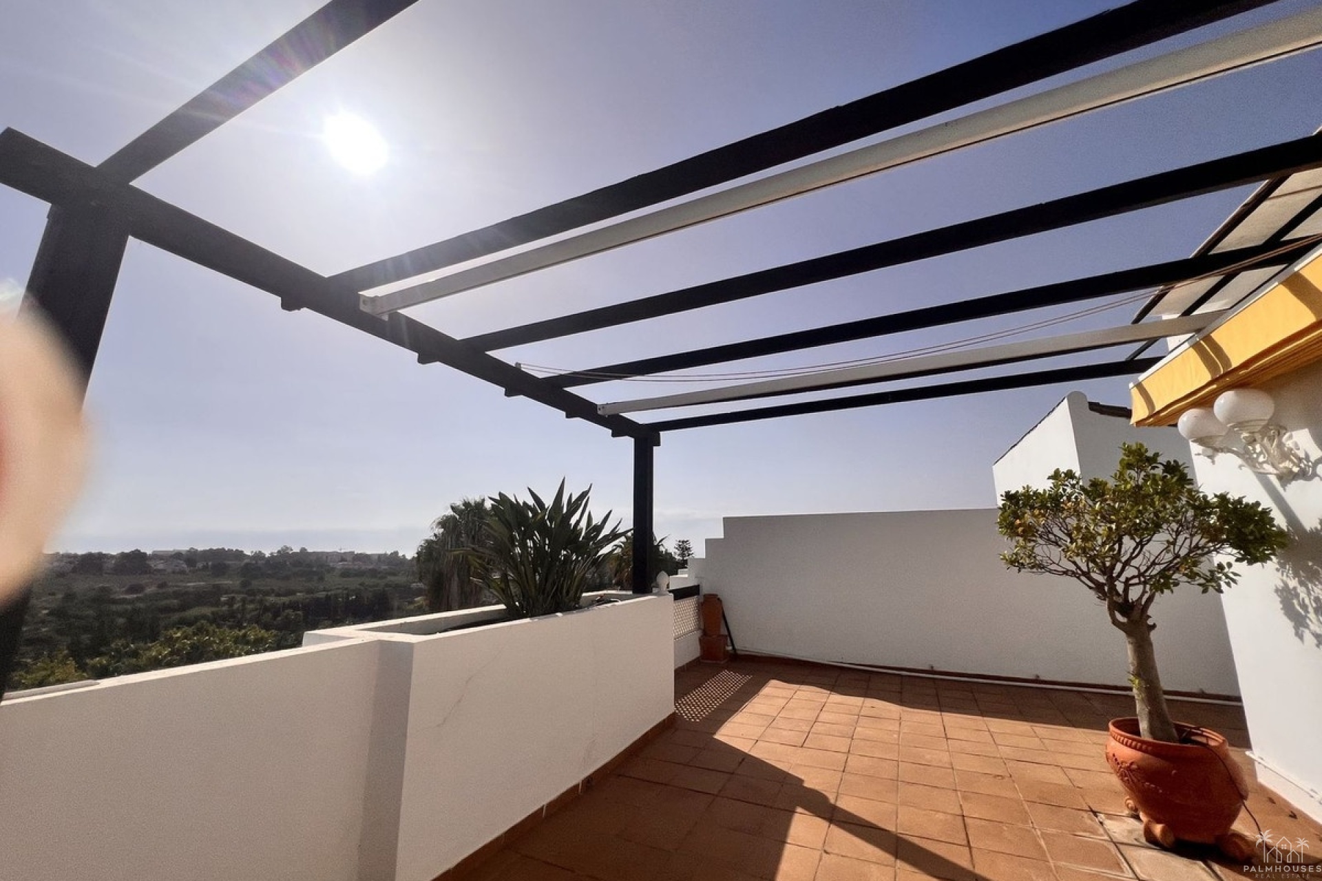 Revente - Apartment - Bel Air - Inland