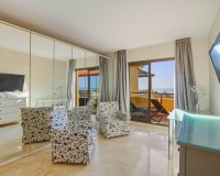 Revente - Apartment - Benahavís - Costa del Sol