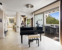 Revente - Apartment - Benahavís - Costa del Sol