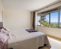 Revente - Apartment - Benahavís - Costa del Sol