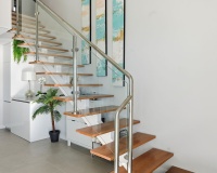 Revente - Apartment - Benalmádena - Costa del Sol