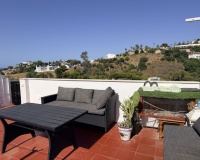 Revente - Apartment - Benalmádena - Costa del Sol