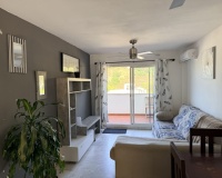 Revente - Apartment - Benalmádena - Costa del Sol