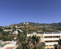 Revente - Apartment - Benalmádena - Costa del Sol