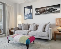 Revente - Apartment - Benalmádena - Costa del Sol