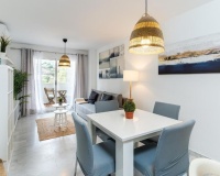 Revente - Apartment - Benalmádena - Costa del Sol