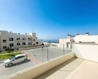 Revente - Apartment - Benalmádena - Costa del Sol