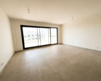 Revente - Apartment - Benalmádena - Costa del Sol