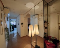 Revente - Apartment - Benidorm - Benidorm Centro