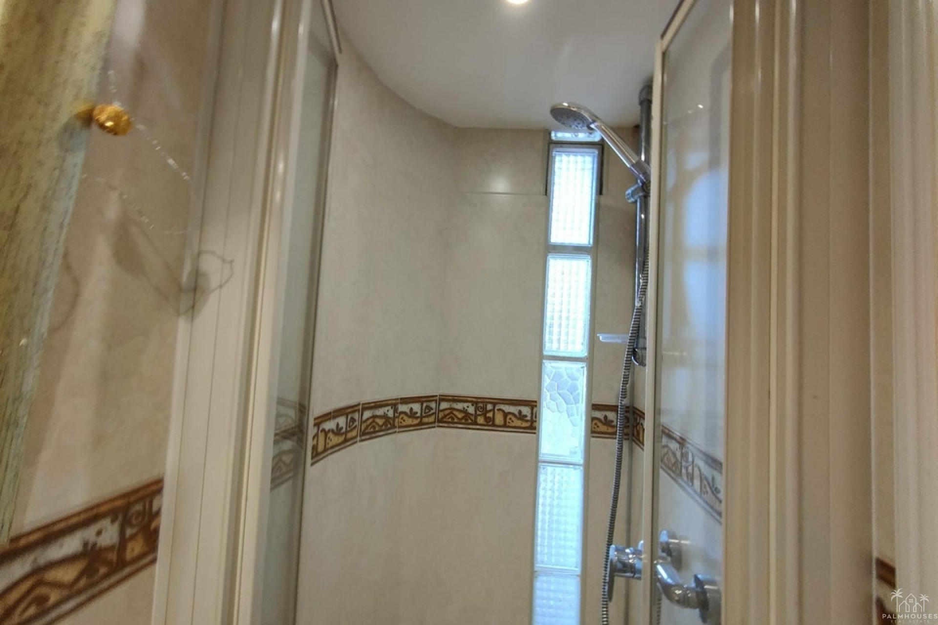 Revente - Apartment - Benidorm - Benidorm Centro