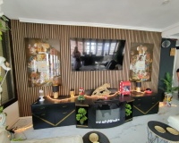 Revente - Apartment - Benidorm - Benidorm Centro