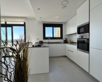 Revente - Apartment - Benidorm - Benidorm Centro