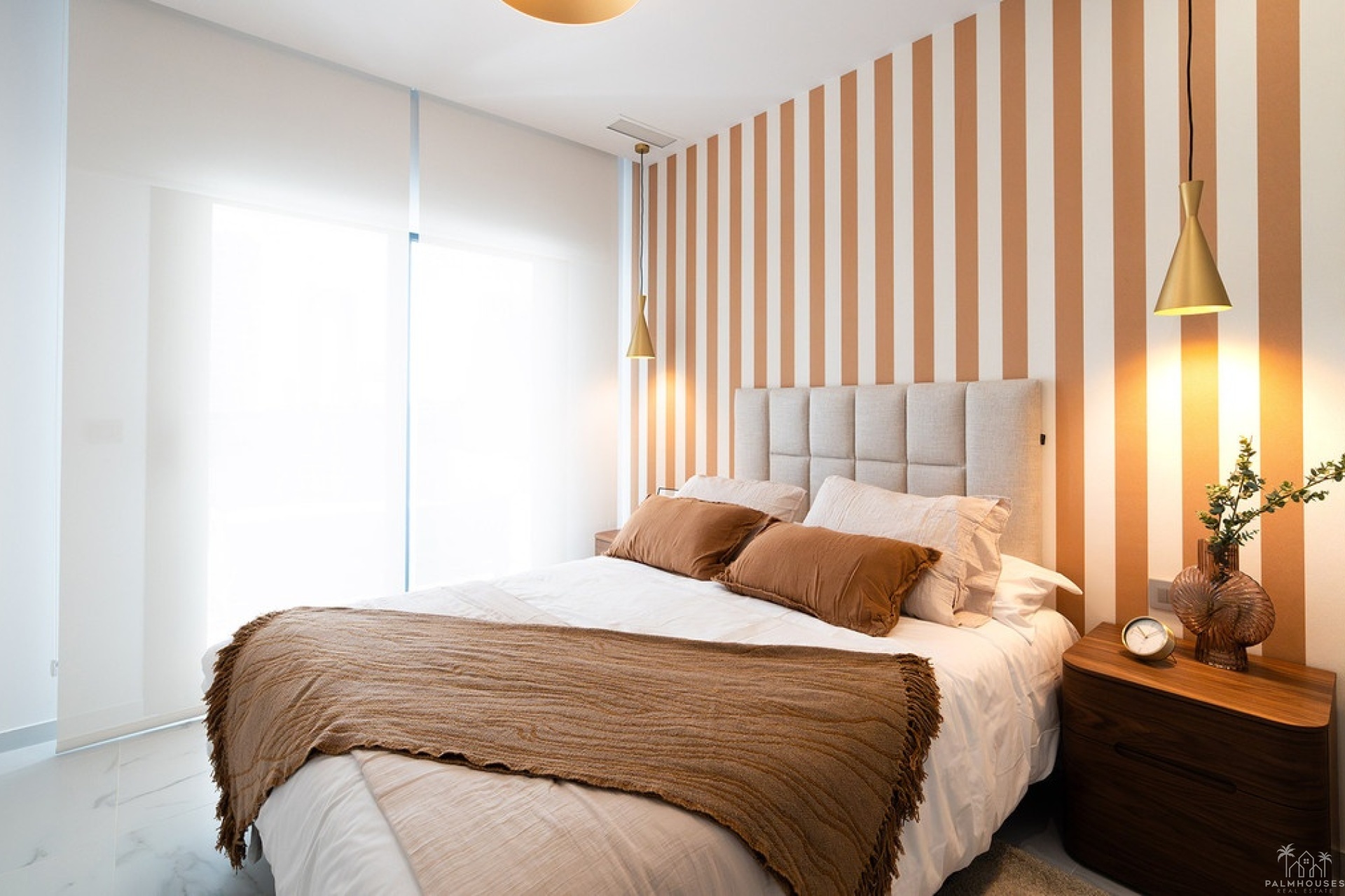 Revente - Apartment - Benidorm - Benidorm Centro