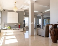 Revente - Apartment - Benidorm - Benidorm Centro
