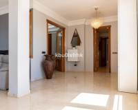 Revente - Apartment - Benidorm - Benidorm Centro