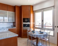 Revente - Apartment - Benidorm - Benidorm Centro