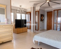 Revente - Apartment - Benidorm - Benidorm Centro