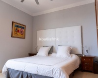 Revente - Apartment - Benidorm - Benidorm Centro