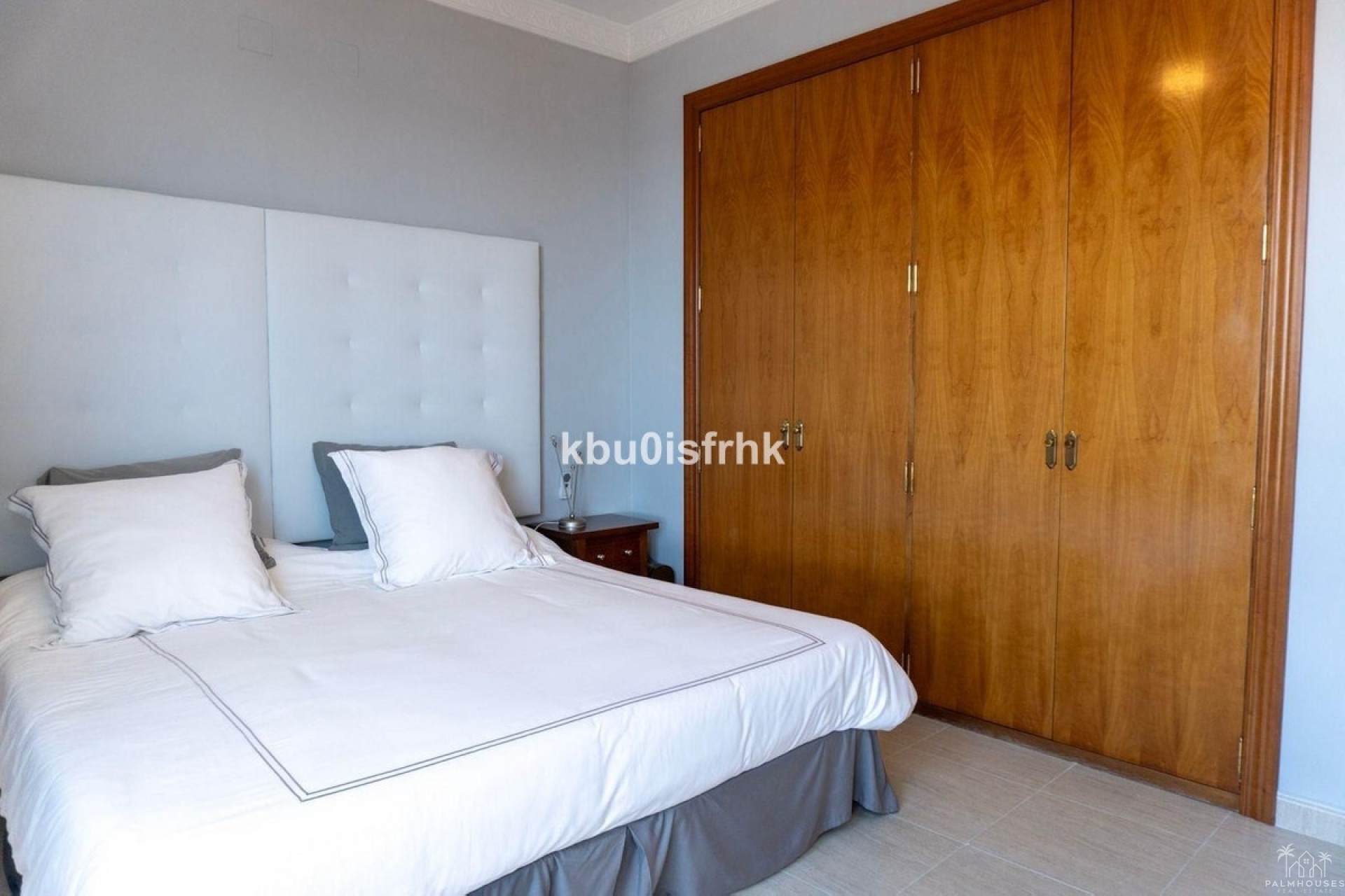 Revente - Apartment - Benidorm - Benidorm Centro