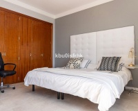 Revente - Apartment - Benidorm - Benidorm Centro
