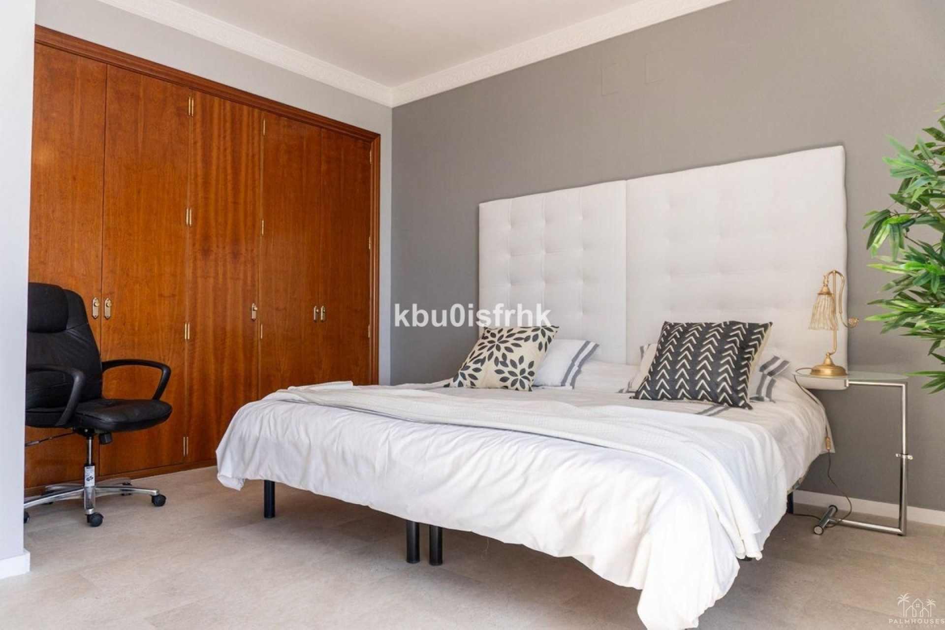 Revente - Apartment - Benidorm - Benidorm Centro