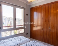 Revente - Apartment - Benidorm - Benidorm Centro