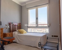 Revente - Apartment - Benidorm - Benidorm Centro