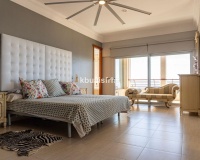 Revente - Apartment - Benidorm - Benidorm Centro