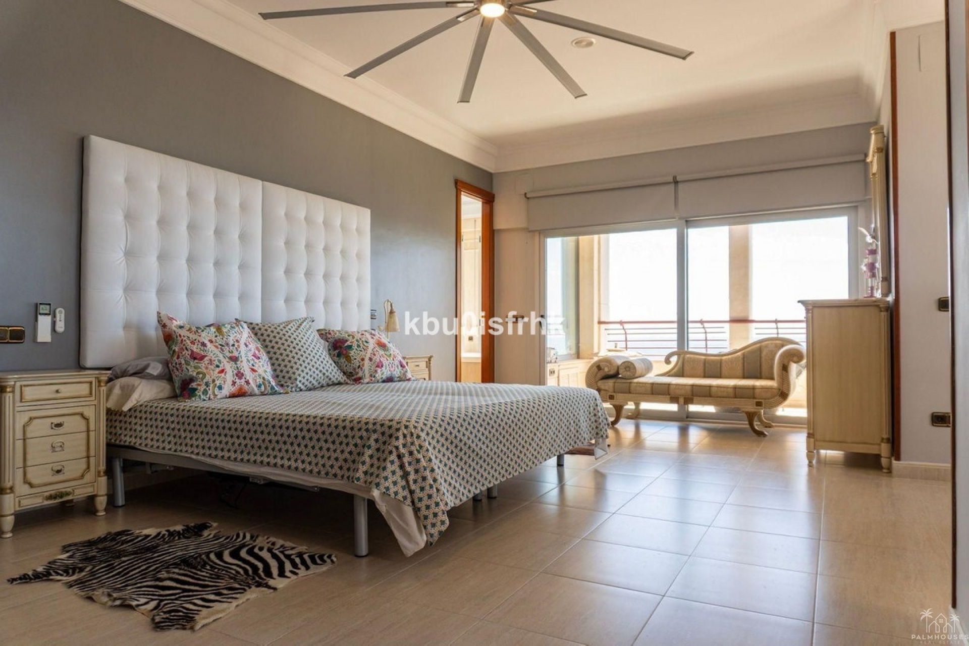 Revente - Apartment - Benidorm - Benidorm Centro