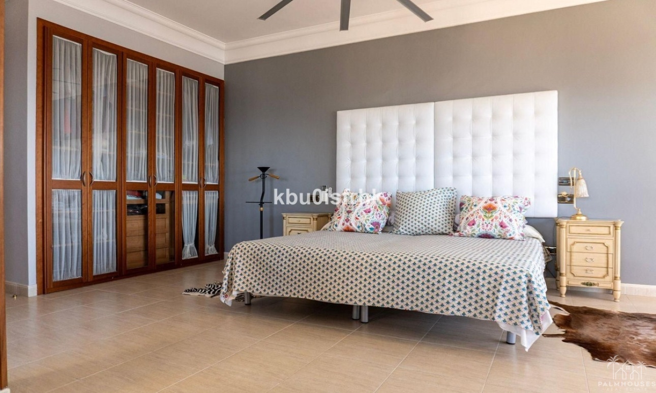 Revente - Apartment - Benidorm - Benidorm Centro