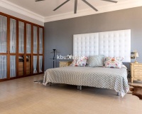 Revente - Apartment - Benidorm - Benidorm Centro