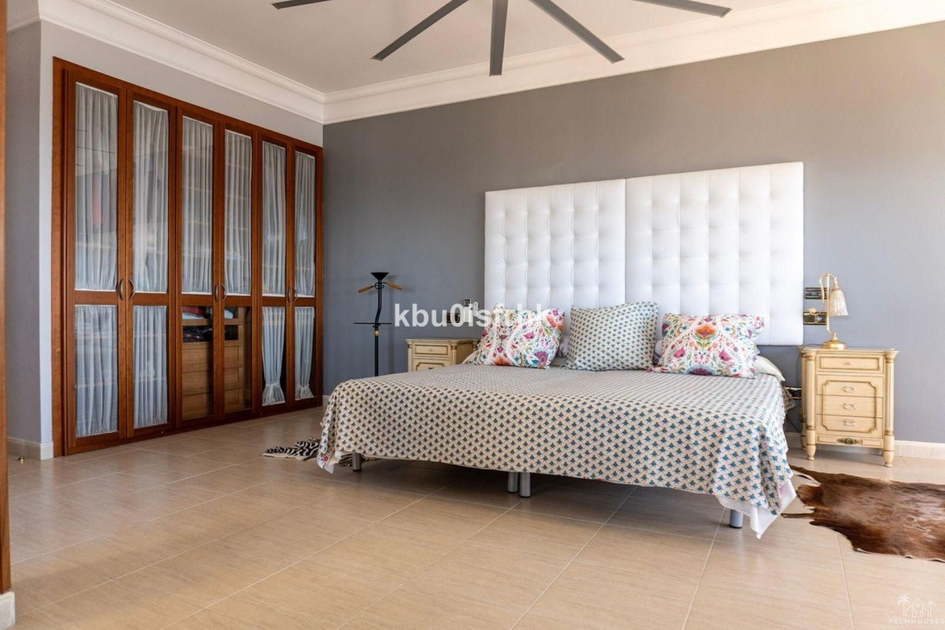 Revente - Apartment - Benidorm - Benidorm Centro