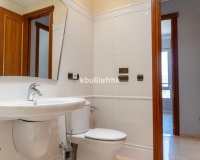 Revente - Apartment - Benidorm - Benidorm Centro