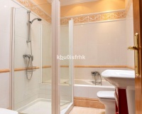 Revente - Apartment - Benidorm - Benidorm Centro