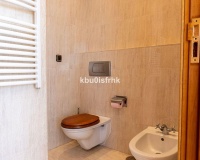 Revente - Apartment - Benidorm - Benidorm Centro