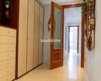 Revente - Apartment - Benidorm - Benidorm Centro