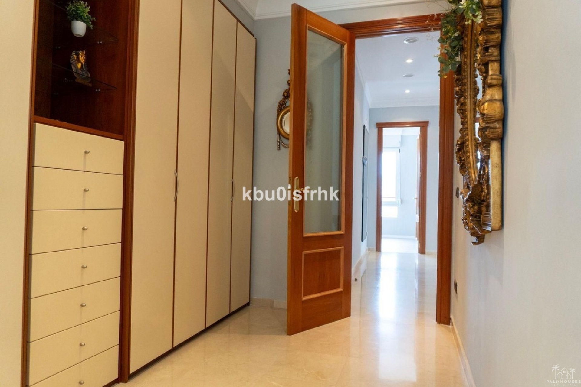 Revente - Apartment - Benidorm - Benidorm Centro