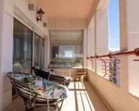 Revente - Apartment - Benidorm - Benidorm Centro