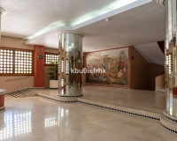 Revente - Apartment - Benidorm - Benidorm Centro